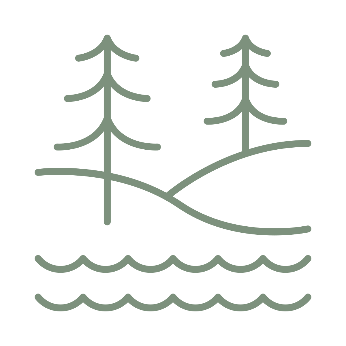 noun-hills-4265181-7D917D noun-hills-4265181-7D917D