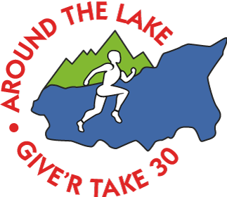 ATL-logo-280