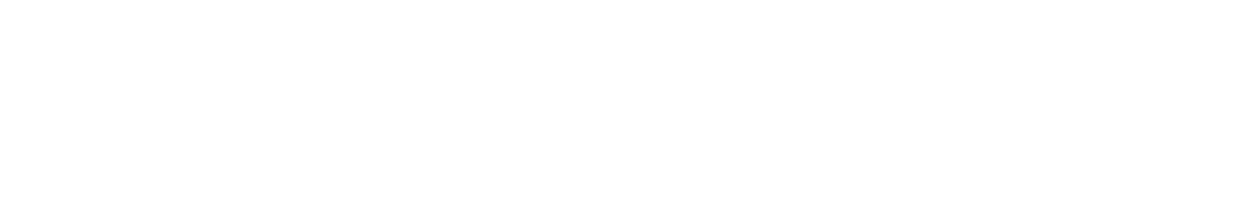 CHWK_Logo_Black-scaled
