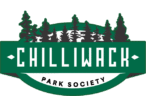 Chilliwack Park Society