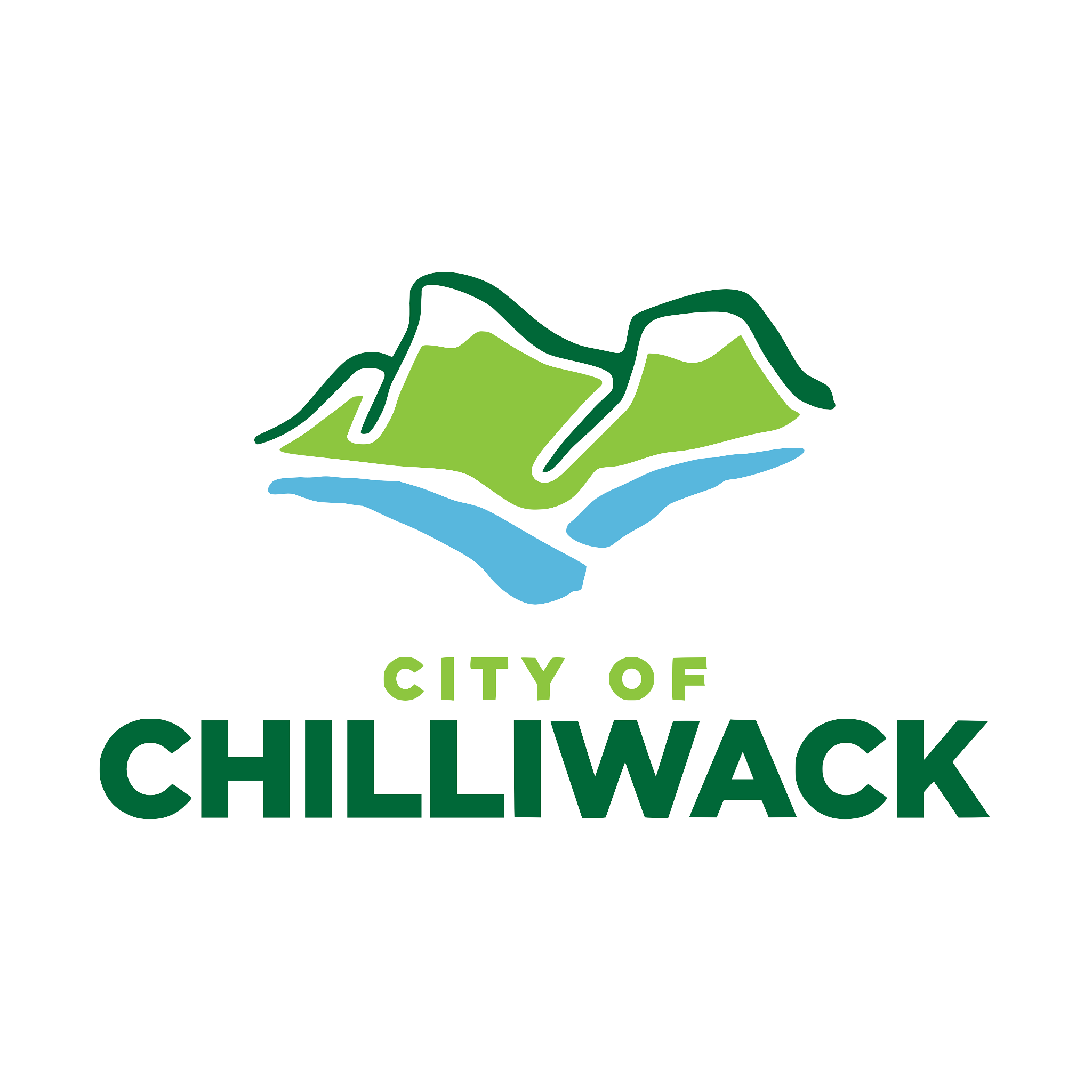 CoC_Logo