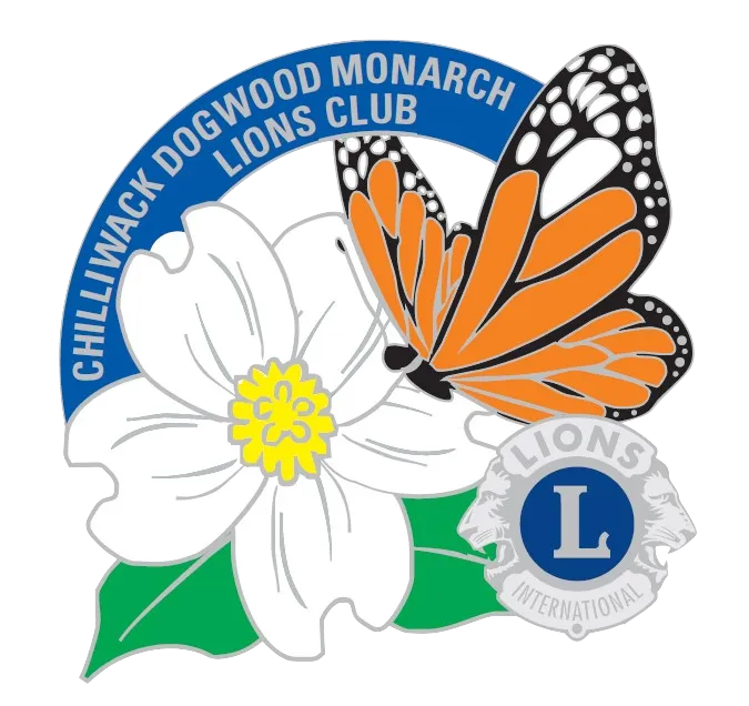 Dogwood-logo
