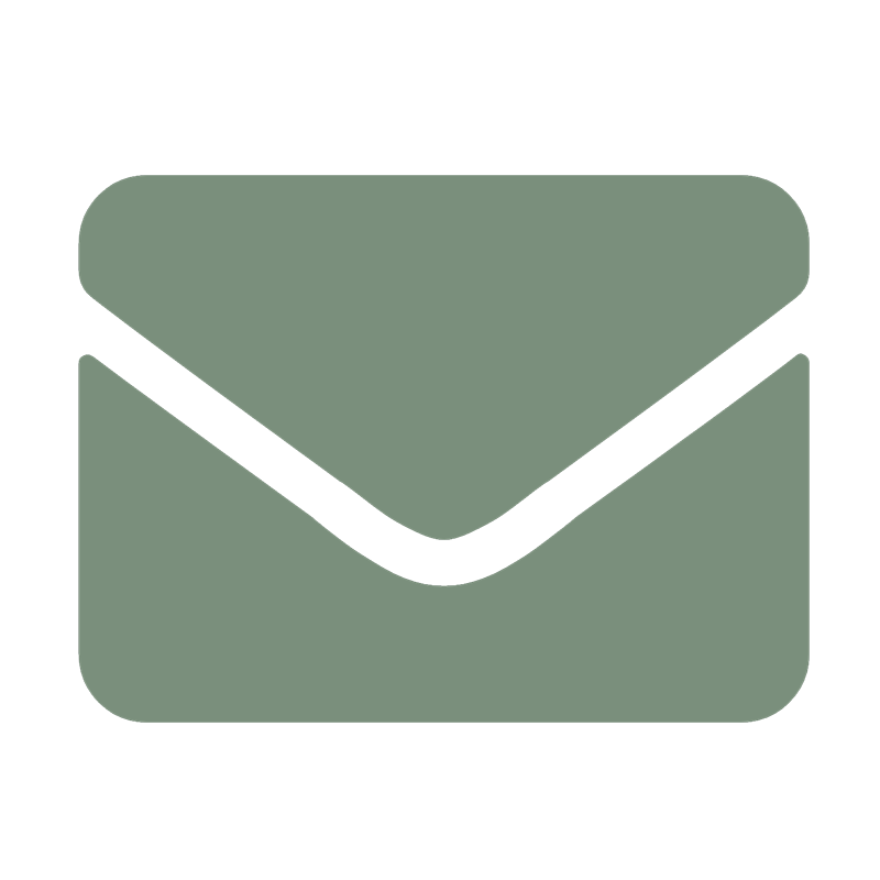 Envelope SQ800