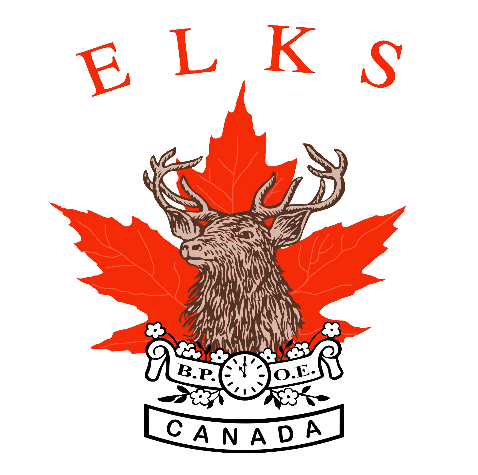 NewElksLogo