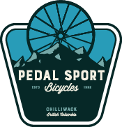 PedalSport-FullLogo