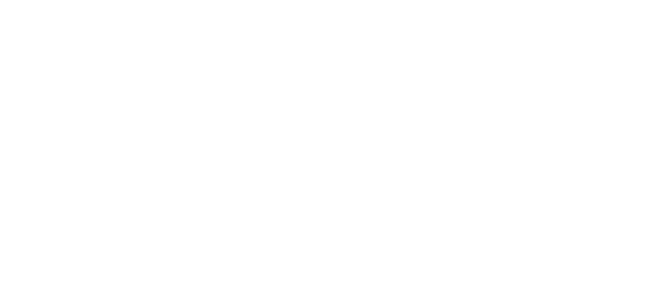 Skokale-Logo-Color