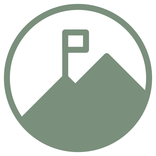Summit Icon v5