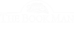 bookManLogo