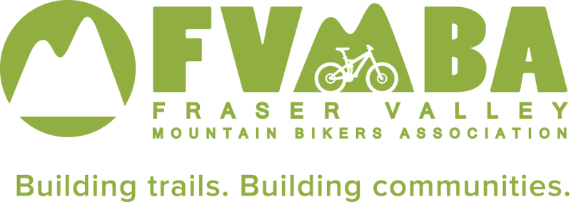 fvmba-logo-2018-mobile