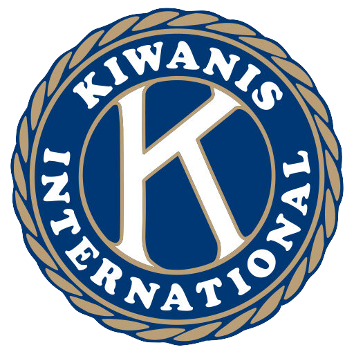 kiwanis_int_logo
