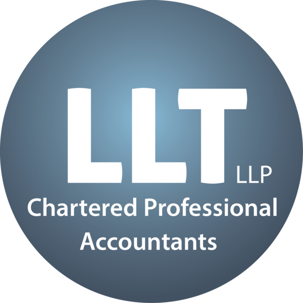 llt_logo
