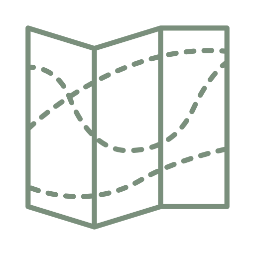 noun-map-2422095-7A8F7C noun-map-2422095-7A8F7C