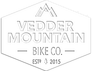 vmbc_logo
