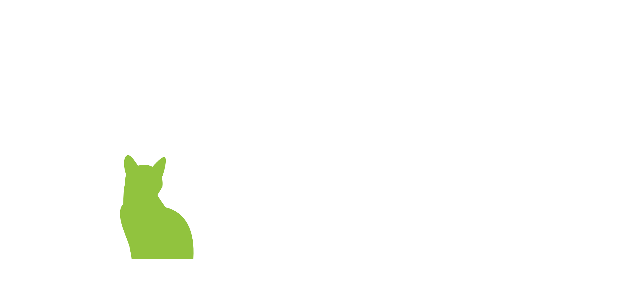 Kent Vet Clinic